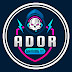 Ador Gaming YT