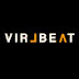 VIRLBEAT