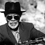 Joe Henderson - Topic