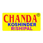 Koshinder Rishipal chanda