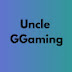 Uncle G Gamings