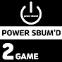 Power SBUM'D 2(이수범)