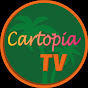 CartopiaTV