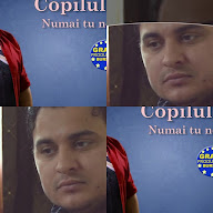 thumbnail img1x1