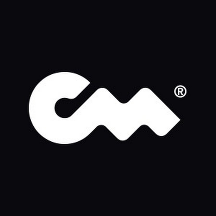 Close music. MSPY. C4 логотип. Wellcamp e-02. MSPY.com.