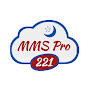 MMS Pro 221