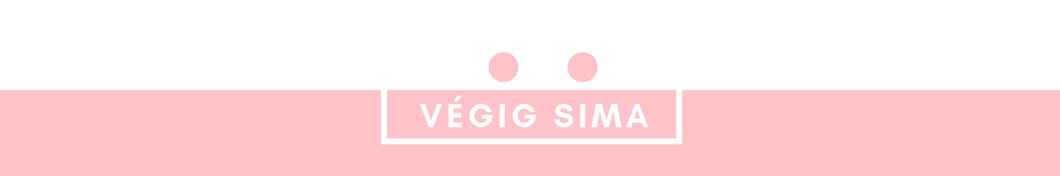 VÉGiG SiMA - Knit Across Banner
