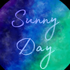 Sunny_ Day260