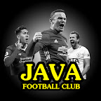 Java FootballClub