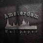 Amsterdam Wallpaper