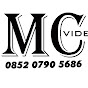 MC Videography