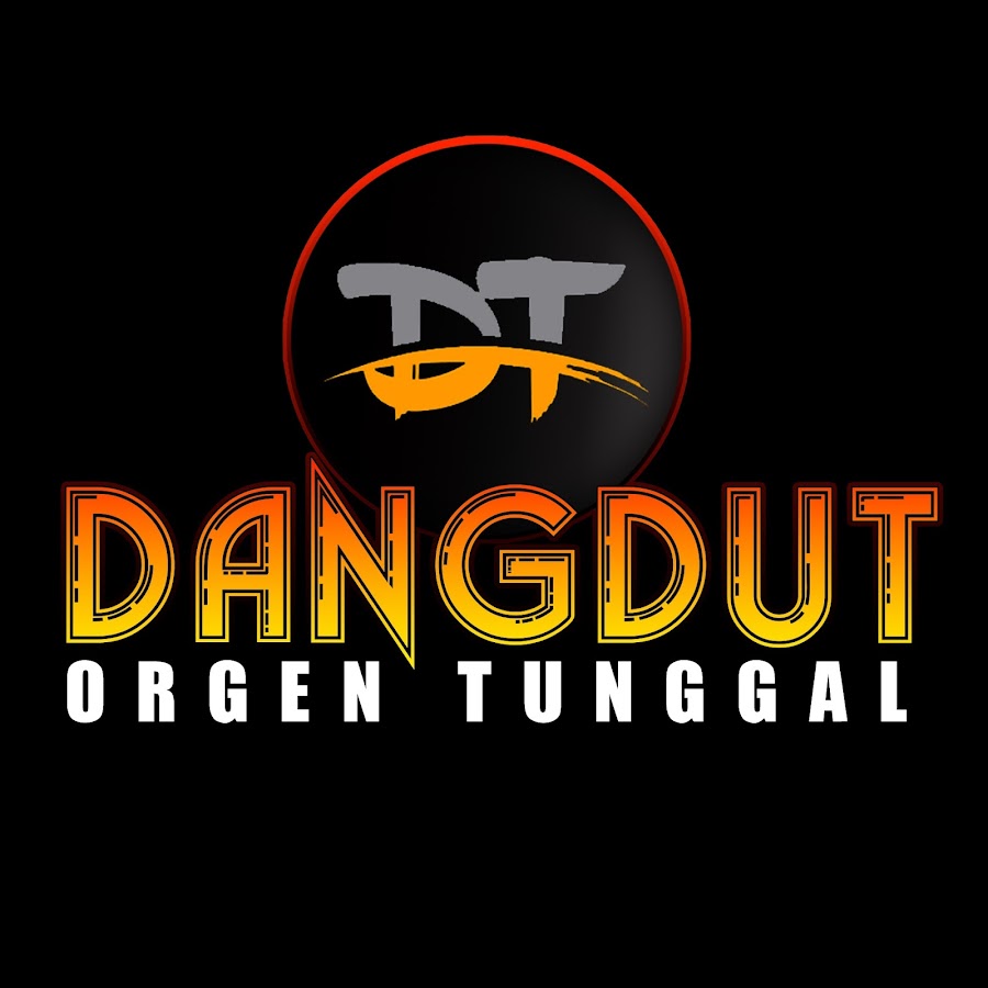 DANGDUT ORGEN TUNGGAL