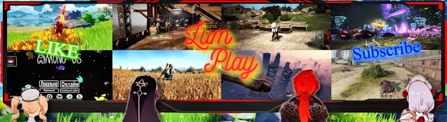 Lum Play