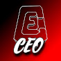 CEO PRODUCTIONS