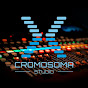 Cromosoma Studio