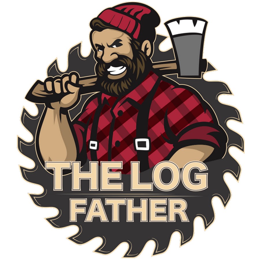 The Log Father @thelogfather5002