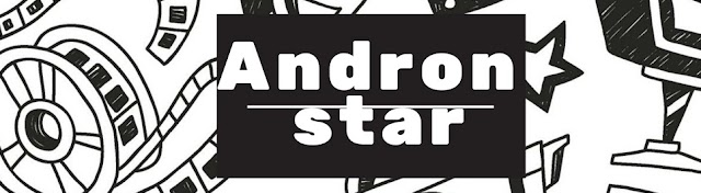 Andron Star. Воронежский
