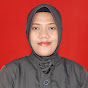 Diyah Nur Hariyanti