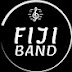 FIJI Band