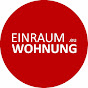 einraumwohnung