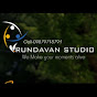 Vrundavan Studio ©