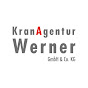 KranAgentur Werner