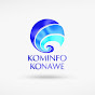 Diskominfo Konawe