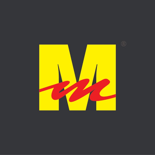 UCmv1tkDejGDeUKpScvDwkZA