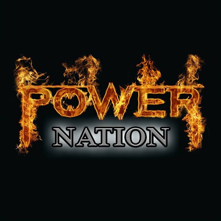 Power Nation Band