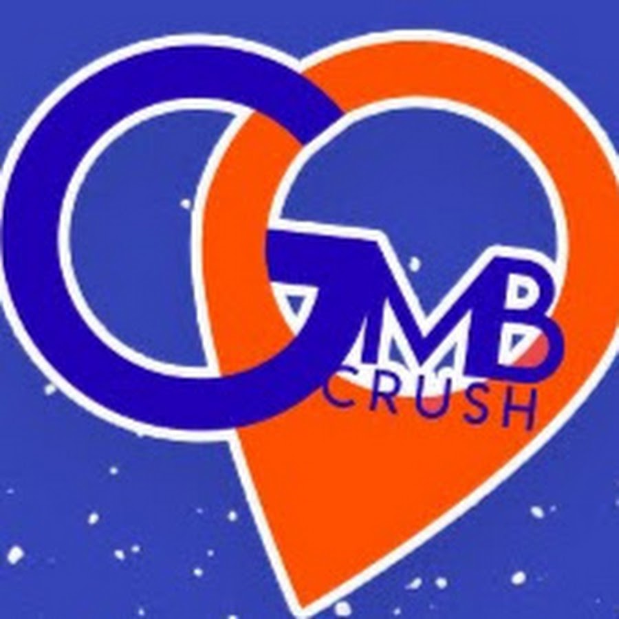 GMB Crush