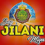 Sag E Jilani Miya