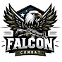 FALCON COMBAT