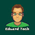 Eduard Tech