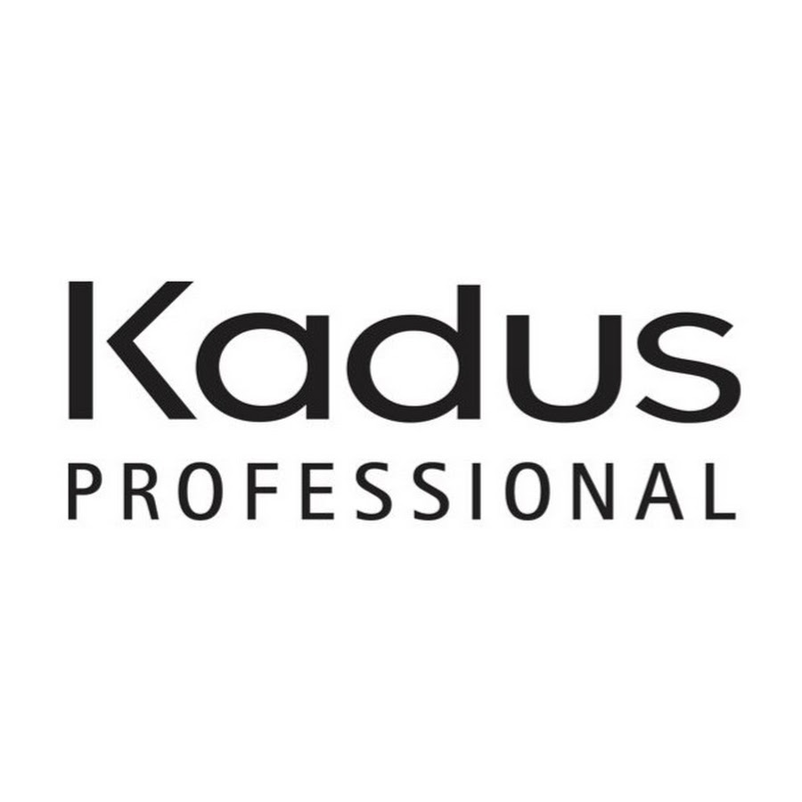 Kadus Professional