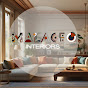 Malaceo Interiors - Interior Design