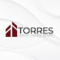 Torres Legal