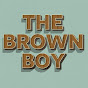 The Brown Boy DZ