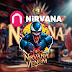 Nirvana Slot Venom