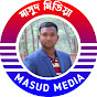 মাসুদ মিডিয়া