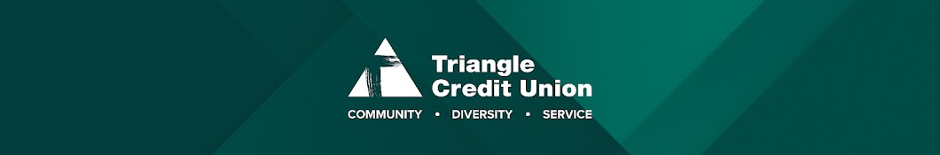 Triangle Credit Union