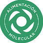 Alimentación Molecular