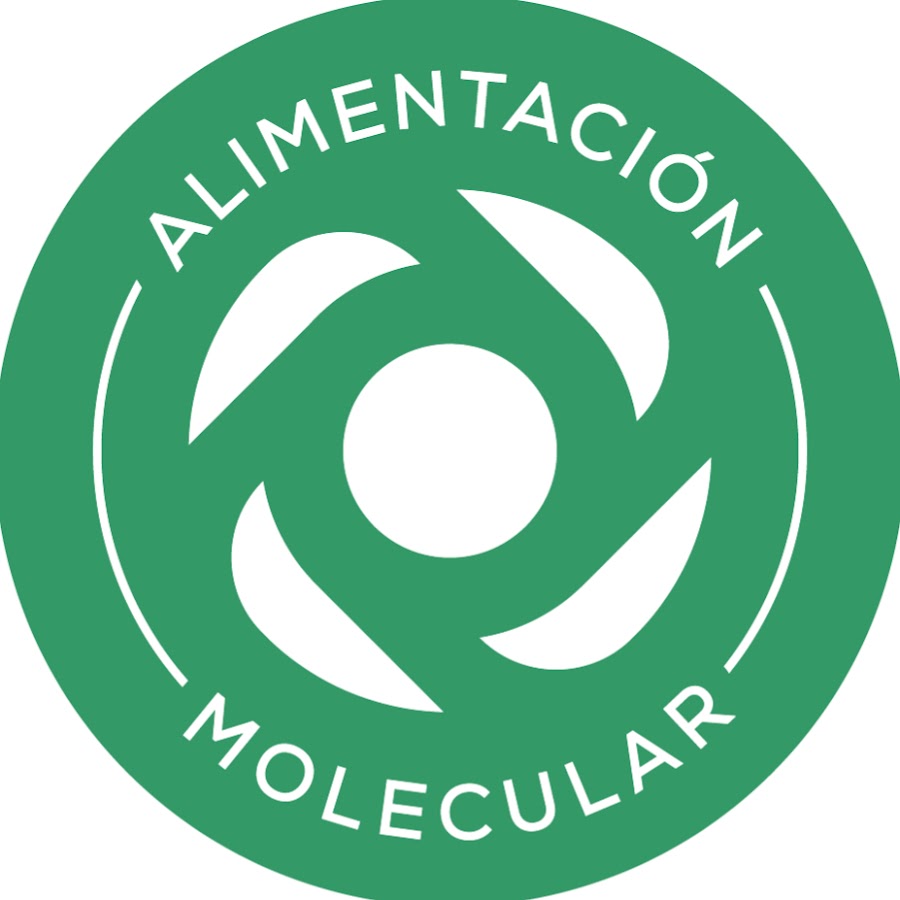 Alimentación Molecular