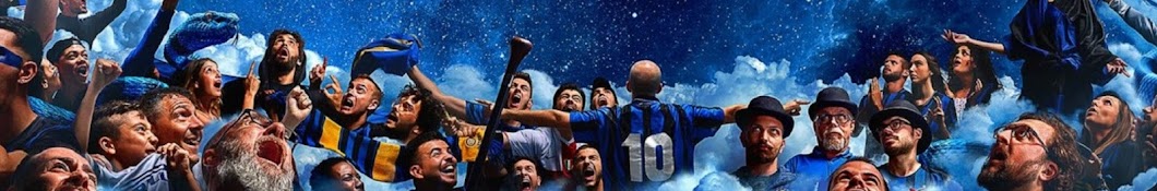 Interisti