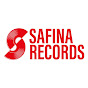 Safina Records