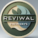 Revival Pathways