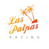 Las Palpas Racing