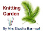 Knitting Garden