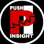 Push Insight