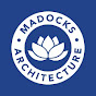 Madocks Architecture