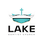 Lake Baptist Michigan